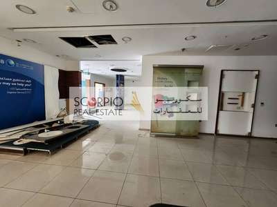 realestate photo 1