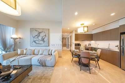 realestate photo 2