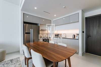 realestate photo 3