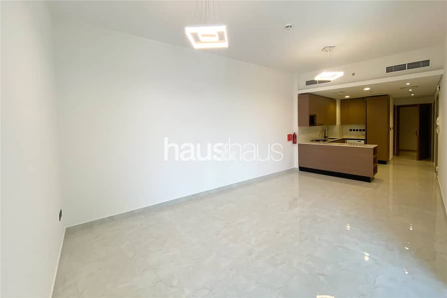 realestate photo 1