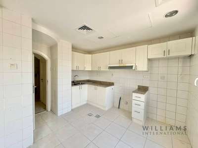 realestate photo 1