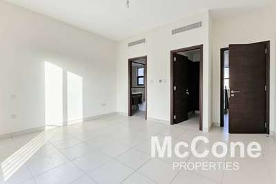 realestate photo 2