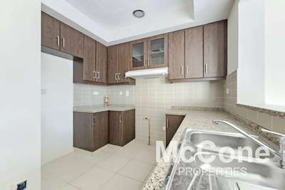 realestate photo 1