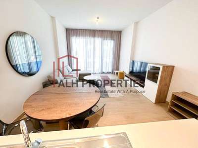 realestate photo 3