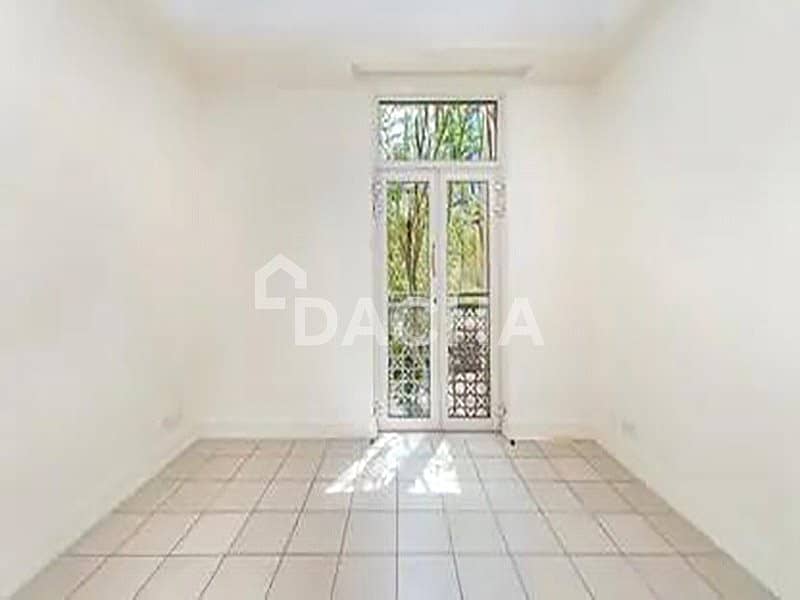 realestate photo 1