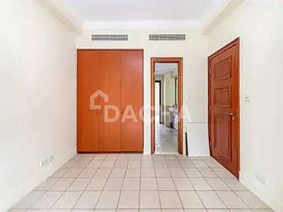 realestate photo 3