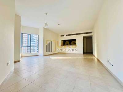 realestate photo 3