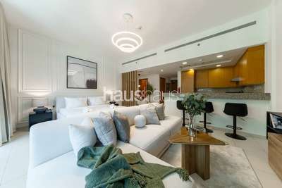 realestate photo 3