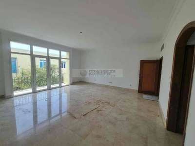 realestate photo 3