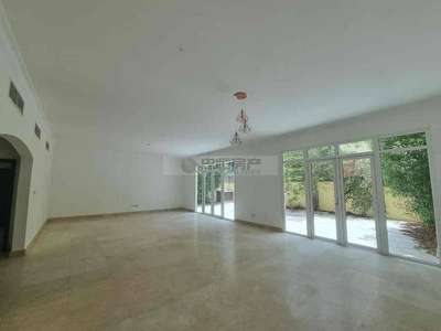 realestate photo 2