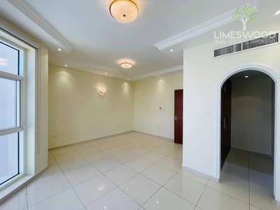 realestate photo 1