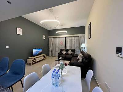 realestate photo 3