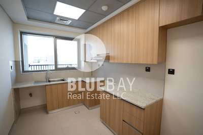 realestate photo 3