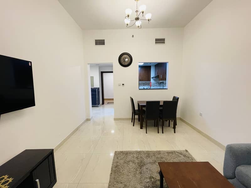 realestate photo 1