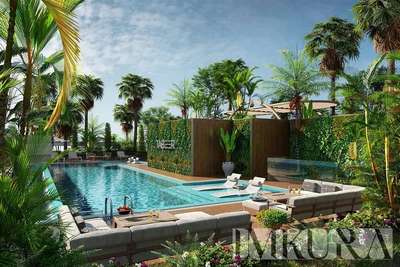 realestate photo 1