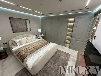 realestate photo 3