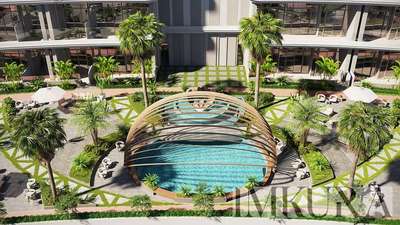 realestate photo 2