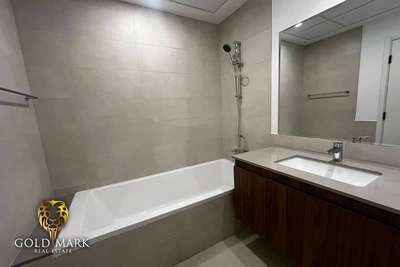 realestate photo 3