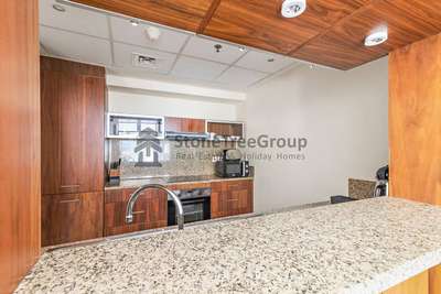 realestate photo 2