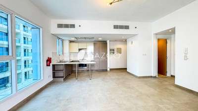 realestate photo 1