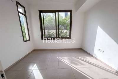 realestate photo 3