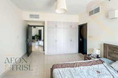 realestate photo 1