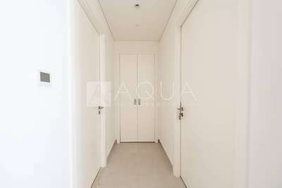 realestate photo 2