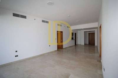 realestate photo 2