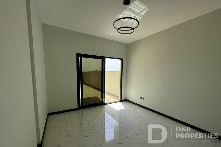 realestate photo 1