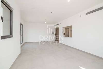 realestate photo 3