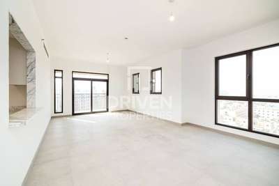 realestate photo 2