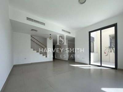 realestate photo 3