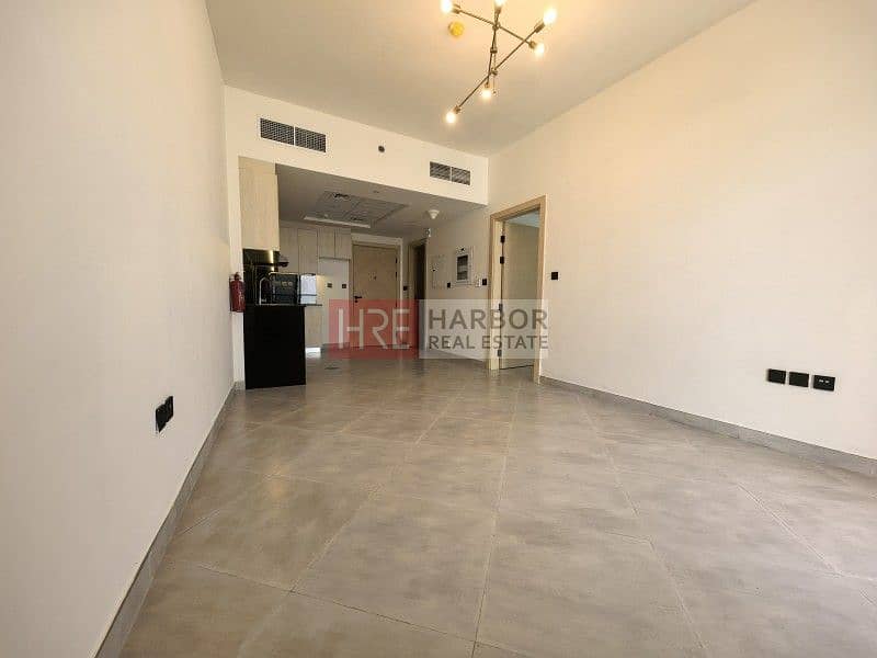 realestate photo 1