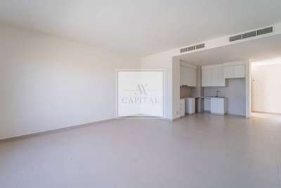 realestate photo 2