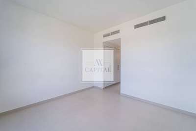 realestate photo 3