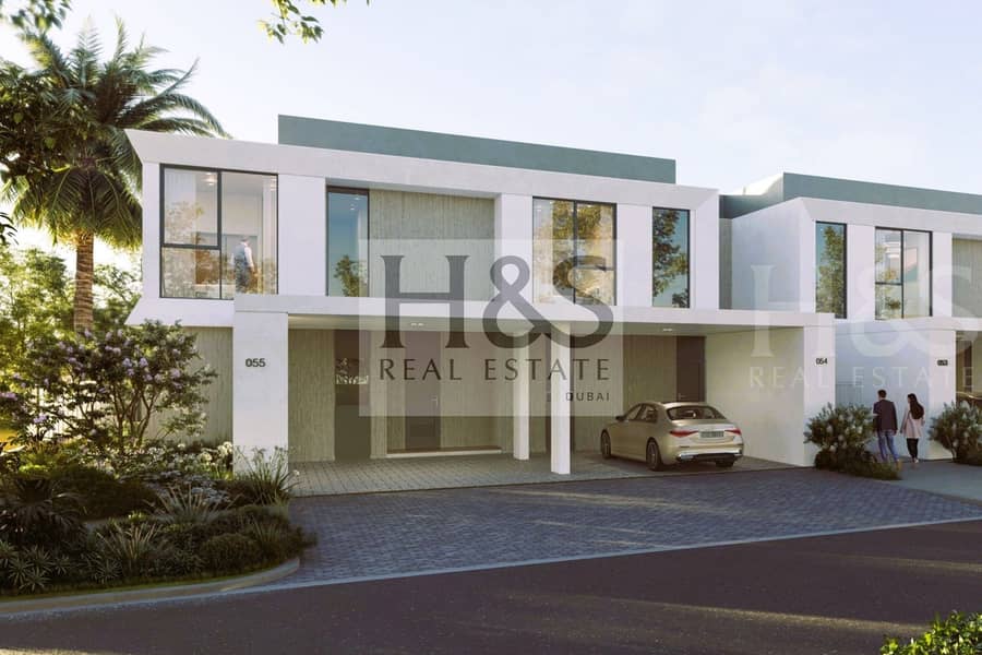 realestate photo 1