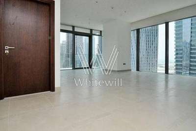 realestate photo 3