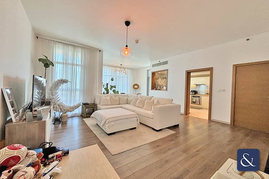 realestate photo 1