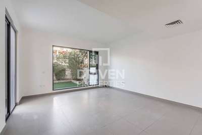 realestate photo 3