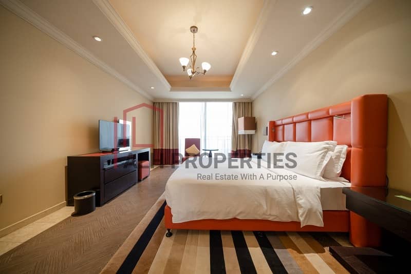 realestate photo 1