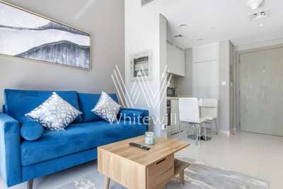 realestate photo 3