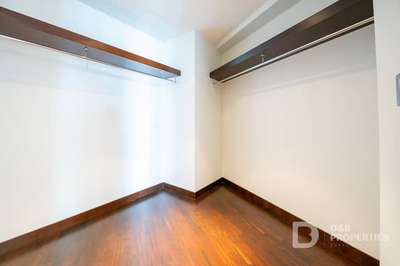 realestate photo 1