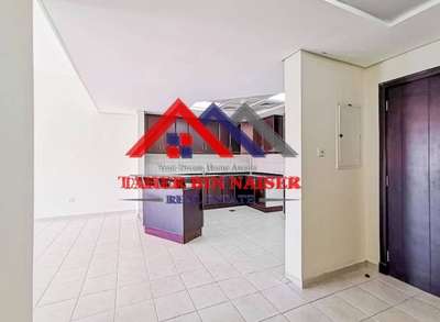 realestate photo 1