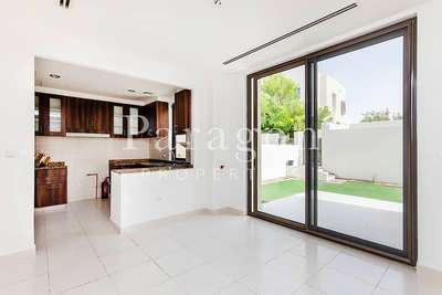 realestate photo 1