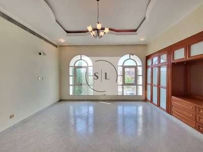 realestate photo 2