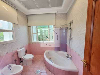 realestate photo 3