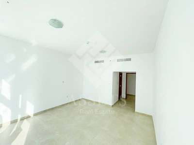 realestate photo 3