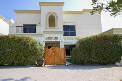 realestate photo 1
