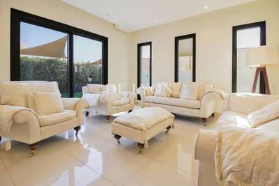 realestate photo 3
