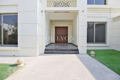 realestate photo 2